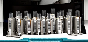 single-symbology-multiple -barcodes-3.jpg